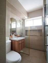 Blk 126 Bukit Merah View (Bukit Merah), HDB 5 Rooms #632425991